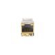 2. LevelOne SFP-3841 Netzwerk-Transceiver-Modul Kupfer 1250 Mbit/s