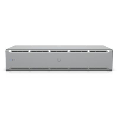 Ubiquiti UPS-2U USV mit Line-Interactive-Technologie, 1,44 kVA, 1000 W, 8 Steckdosen