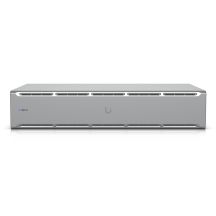 Ubiquiti UPS-2U USV mit Line-Interactive-Technologie, 1,44 kVA, 1000 W, 8 Steckdosen