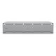 Ubiquiti UPS-2U USV mit Line-Interactive-Technologie, 1,44 kVA, 1000 W, 8 Steckdosen