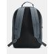 9. Under Armour Rucksack 1378415-025 25,5 l
