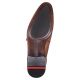 6. Lloyd Mailand Herren Lederschuhe braun 10-137-02