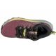3. Asics Gel-Trabuco 12 W 12B768-500 Schuhe