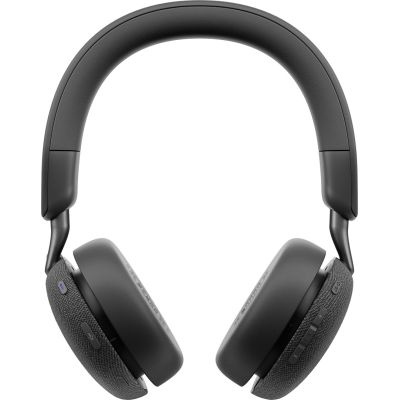 3. Dell Pro Wireless ANC Headset WL5024