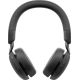 3. Dell Pro Wireless ANC Headset WL5024