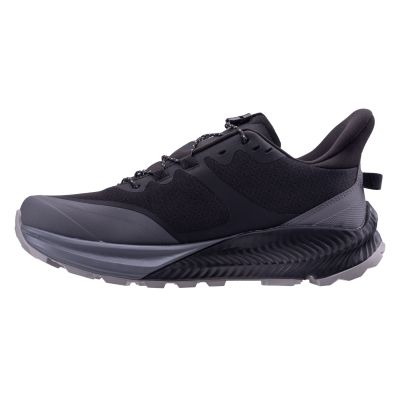 6. Herren NOMAD ADV WP Schuhe