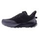 6. Herren NOMAD ADV WP Schuhe