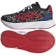 Adidas Duramo SPIDER-MAN Jr ID8009 Schuhe