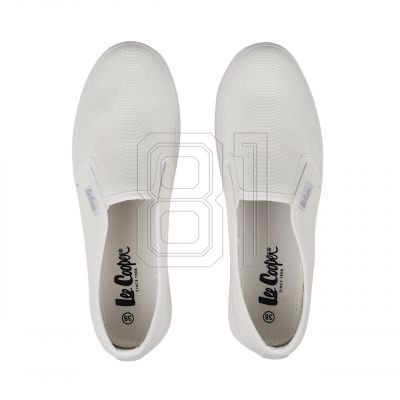 4. Lee Cooper W Shoes LCW-25-02-3328LA