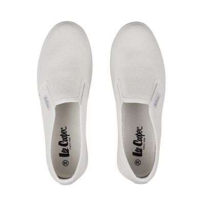 4. Lee Cooper W Schuhe LCW-25-02-3328LA