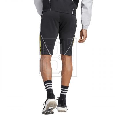 3. Adidas Tiro 23 Competition Training Half M Shorts IC4568