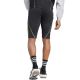3. Adidas Tiro 23 Competition Training Half M Shorts IC4568