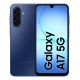 6. Samsung Galaxy A17 (A176) 5G DS 8/256GB Blau