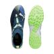 12. Puma Future 7 Match TT M 107937 03 Fußballschuhe