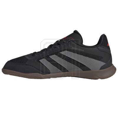 2. Adidas Predator League Jr IN ID3827 Schuhe