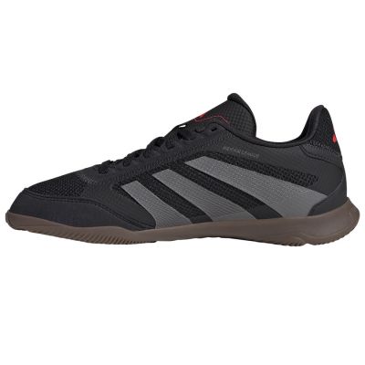 2. Adidas Predator League Jr IN ID3827 Schuhe