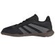 2. Adidas Predator League Jr IN ID3827 Schuhe