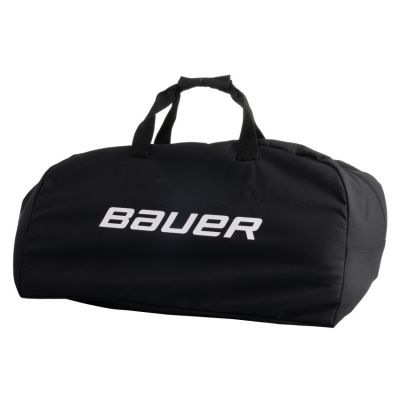 8. Bauer Tortrainingssystem zum Fangen des Pucks