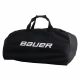 8. Bauer Tortrainingssystem zum Fangen des Pucks
