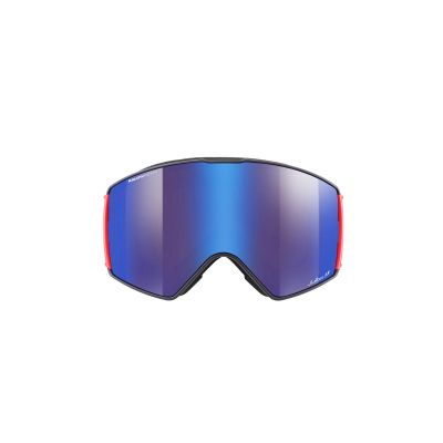 5. JULBO Launcher-Brille