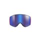 5. JULBO Launcher-Brille