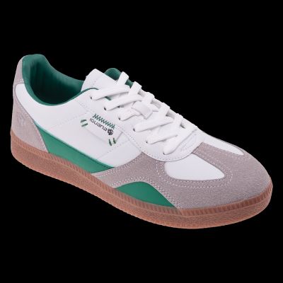 3. LECARDE Schuhe für Herren