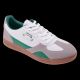 3. LECARDE Schuhe für Herren