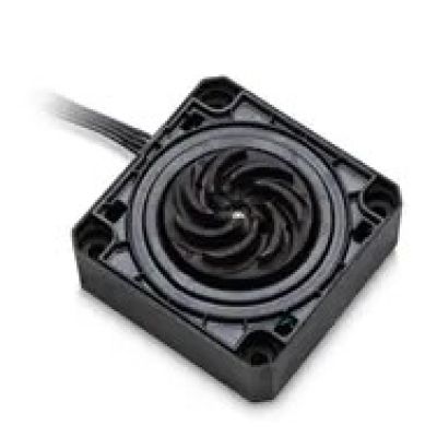 EK Water Blocks EK-Loop DDC 4.1 PWM-Motor
