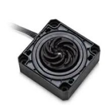 EK Water Blocks EK-Loop DDC 4.1 PWM-Motor