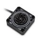 EK Water Blocks EK-Loop DDC 4.1 PWM-Motor