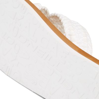 4. O'Neill Ditsy Bloom Slides W 92800613214 Zehentrenner
