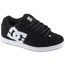 DC Shoes Net DC302361-BLW Schwarz 42.5