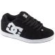 DC Shoes Net DC302361-BLW Schwarz 42.5