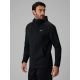 5. Herren-Trainingshoodie, regulär, Größe 4F 4FRSS26TFSWM0872-20S