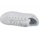 3. Adidas Stan Smith Jr EE8483 Schuhe