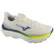 Mizuno Wave Sky 9 J1GC250251 Weiß 43