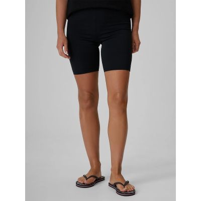 3. Strick-Radleggings für Damen 4F 4FRSS26TSTIF037-20S