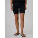 3. Strick-Radleggings für Damen 4F 4FRSS26TSTIF037-20S