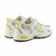 3. New Balance 530 Herren Sneaker, beige Trainingsschuhe (MR530SY)