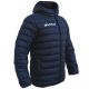 Givova Olanda Jacke marineblau G013 0004