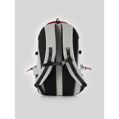 2. City-Rucksack (ca. 16 l) mit Laptopfach 4F 4FRAW26ABACM0898-12S