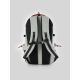 2. City-Rucksack (ca. 16 l) mit Laptopfach 4F 4FRAW26ABACM0898-12S