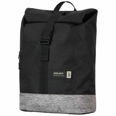Bauer College LE Rucksack