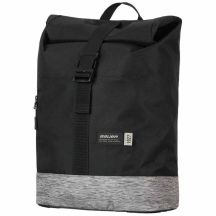 Bauer College LE Rucksack
