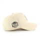 3. Baseballkappe der Marke '47 New York Yankees BCPTN-MDTTC12GWP-NT08