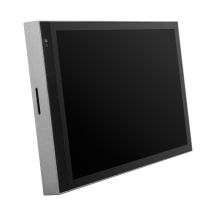 BCS-L-MON7800G-S Videomonitor