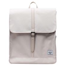 Herschel City Rucksack 11376-05456 Grau Einheitsgröße