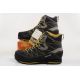 15. Aku Trekker Lite III Gore-tex M 977491 Schuhe