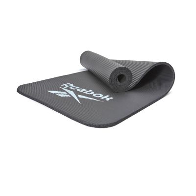 33. Reebok Matte 10 mm RAMT-11015BL
