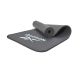 33. Reebok Matte 10 mm RAMT-11015BL